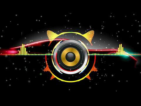 QUE PASO TE ASUSTASTE