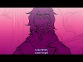 Thank You Gigi For This Beautiful Animatic For Love In Paradise Ft Barbara Wangui As Calypso