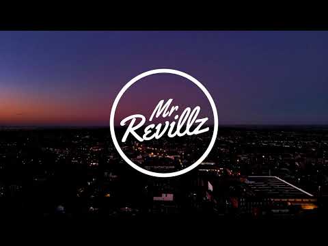 Abor & Tynna - Baller (nowifi Remix)