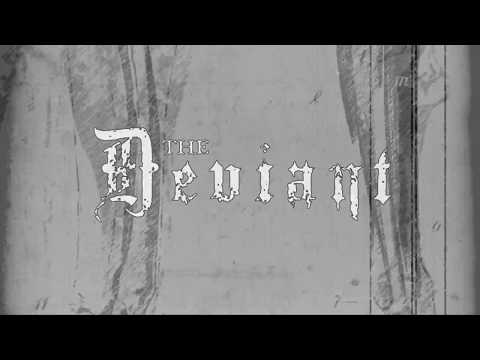 The Deviant - Beast of Malevolence
