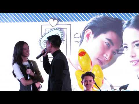 คลิกเพื่อดูคลิปวิดีโอ