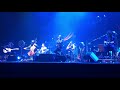 Negrita - Hemingway live @ Bologna, Teatro EuropAuditorium, 21/05/2019