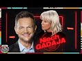 CEZARY PAZURA O FILMACH AKTORSTWIE ŻYCIU I NIE TYLKO NIECH GADAJĄ 34