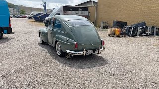 Grade de disco Volvo 544 | Imagem 4 - Agroline