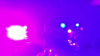 Crown the Empire - Are You Coming With Me? in St. Louis 11/12/16