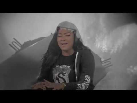 Rocky Gold- Corona  (clip officiel 2020 )