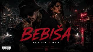 Download lagu VULE CYA - BEBIŠA ( Audio 2026) mp3 Download lagu VULE CYA - BEBIŠA ( Audio 2026) mp3