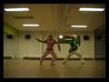 Jaromir Cremers Myra Heerink Streetdance Made By Jaromir 2