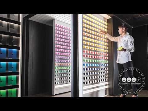 ROWA GROUP Unternehmenspräsentation