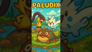 😱"Apriamo una bustina Pokémon: l'ultima carta ti farà ridere"🔥❗️ #unboxing#pokemon #pokemonshorts