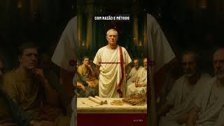 Médico romano medicina medieval