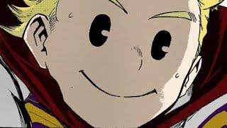 Roblox My Hero Academia Online Permeation मफत - 