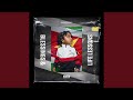 Shaky feat Chivv von Architrackz Topi Shaky feat Chivv von Architrackz Topi