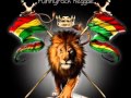 Gregory Isaacs - Smile