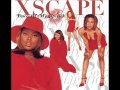 Xscape - The Arms of the One Who Loves You