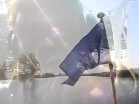 Video thumbnail for Noord-Brabant