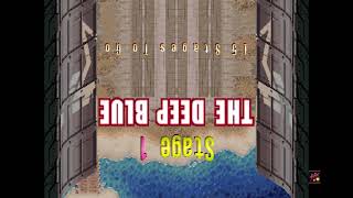 PC: Capcom Arcade Stadium - 1944: The Loop Master