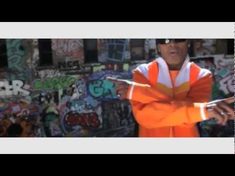 Mickee 3000 - BADMINDED (#3000 NIGGAWATTS) / Spyda Team