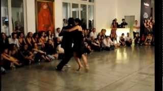 Pablo Inza y Mariana Dragone 4.wmv