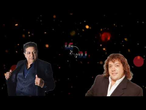 MARIO LUIS VS LEO MATTIOLI