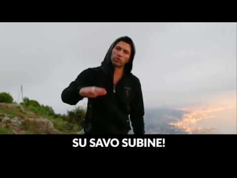 NELAUK PIRMADIENIO! / Alex Monaco