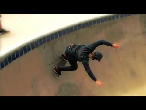 Big & Bulky Are So Yesterday - Unequal UnHelmet Sport