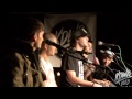 The Wanted 'Afternoon Delight' Live in the ...