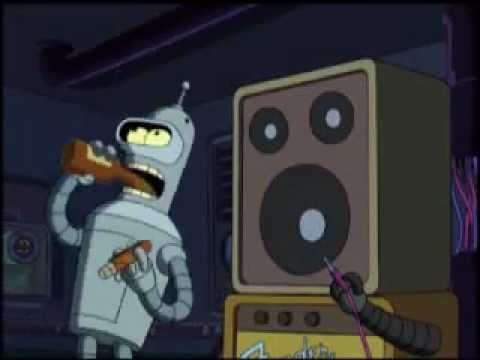 ERRORTEK (Ondra)-BENDER23 (k závislostem nemam žádné sklony)