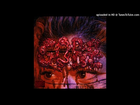 GNB AAlucarD - GALE Ft. Yvng Patra