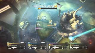 HELLDIVERS™_20151128155653