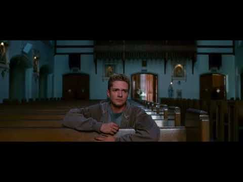 I want you to kill Peter Parker