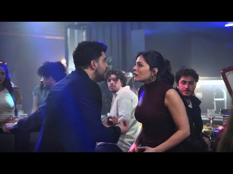 Metehan’s Final Wish Kizilcik Serbeti Episode 100 Reconciliation, Secrets & Tragedy