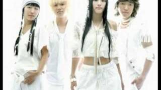 Biuret 뷰렛 거짓말