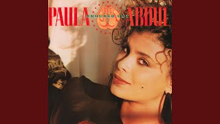 Download lagu Knocked Out (TKO Dub) mp3 Download lagu Knocked Out (TKO Dub) mp3