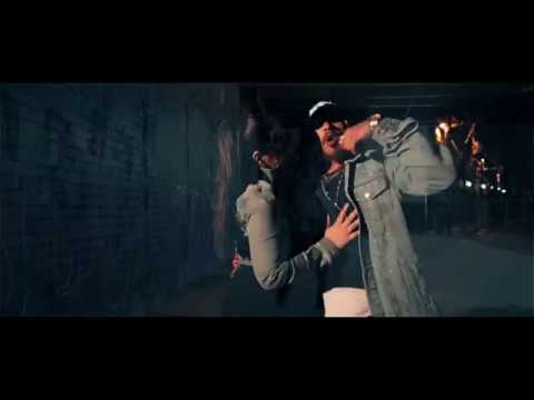 Molly & Perk - Allá-Alibábá