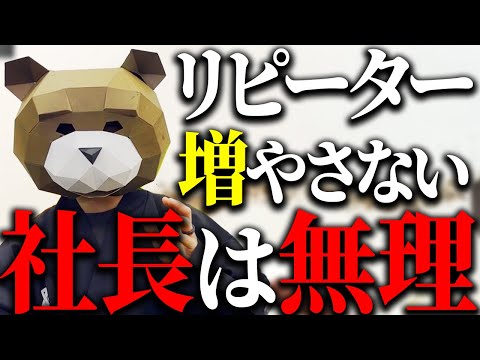 YouTuberは有料サブスクリプションを提供したり、ファンショップをオープンしたりすることが許可されています