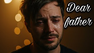 Dear Father 2025 – Sum 41 | Heartbreaking Emotional Rock Lyric Video
