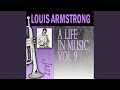 I Can't Believe That You're in Love with Me - Louis Armstrong - Topic I Can't Believe That You're in Love with Me