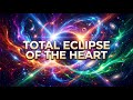 Total Eclipse Of The Heart Dance Remix LyraFizz