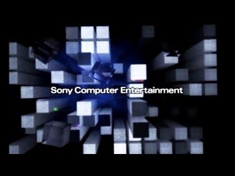 [FREE] Fab X Big Rush X Santorvi X JotaPills type beat - "Play" (prod.fleipebeats)