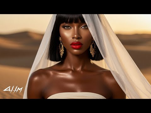 A.I.I.M - Déjà Vu by AIIM Official — Official Music Video
