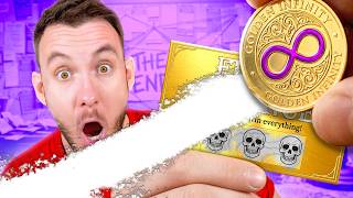 Video thumbnail image