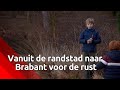 Een oase van rust in Oisterwijk – Brabants Buske