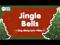 Jingle Bells With Lyrics Christmas Carols Songs For Kids Choirs And Families