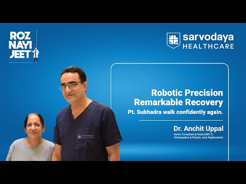  Daughter’s Hope, Mother’s Healing