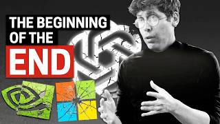 Download lagu Microsoft Sues Sam Altman and OpenAI... Nvidia Says You're 'Wrong' About DLSS 5 AI Slop... mp3