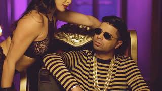 Bryant Myers ❌ Plan B - Ponle Música [Video Oficial]