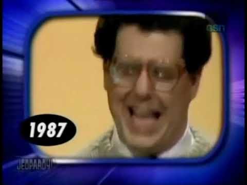 J! 2002-05-06 - Leslie Shannon vs Eddie Timanus vs Bob Verini contestant interviews