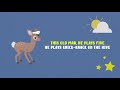 The Hit Crew Kids "This Old Man" (Lyric Video)