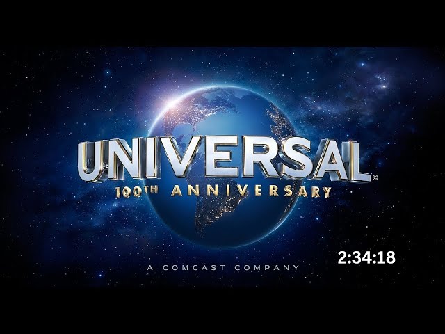 Vídeo relacionado con Los inconquistables / Unconquered (1947) [ Origen Danés, Ningun Idioma Espanol ] (Blu-Ray)